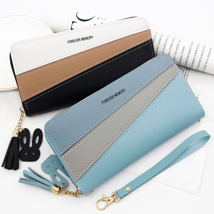 New%20Long%20Women%20Wallets%20Cute%20Fashion%20Multifunctional%20Clutch%20Female%20Wallet%20Card%20Holder%20Luxury%20PU%20Leather%20Women's%20Purses%20-%20Image%205