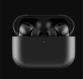 AirPods Pro 2nd Gen Dubai-Made Wireless Earbuds | Premium Sound, Long Battery Life & Bluetooth 5.0. 