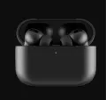 AirPods Pro 2nd Gen Dubai-Made Wireless Earbuds  Premium Sound, Long Battery Life & Bluetooth 5.0. 