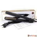 Kemei KM 329 Temperature Hair Straightener. 