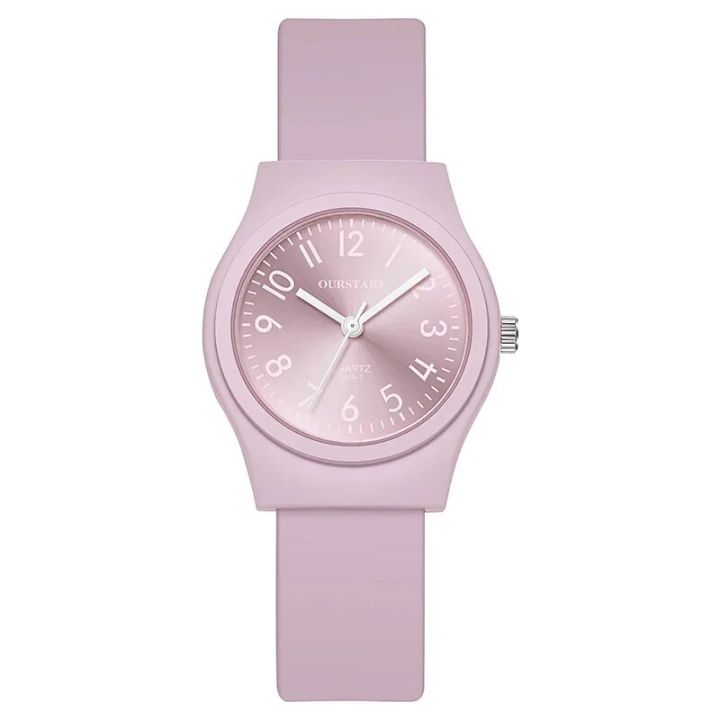 Silicone%20Strap%20Quartz%20Watch%20for%20Women%20Casual%20Fashion%20Ladies%20Wristwatch%20-%20Image%208