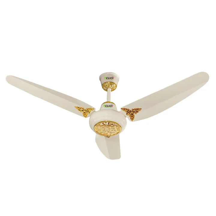 Click%20Glory%2056%20Inch%20Ceiling%20Fan%20-%20Image%203