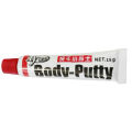 15g Auto Products Car Body Putty Scratch Filler Painting Pen Assistant Smooth Vehicle Care Repair Tool. 
