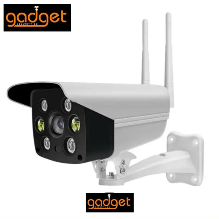 V380/V380%20Pro%20Waterproof%20Night%20Vision%20Outdoor%203%20MP%20Full%20HD%20Wifi%20IP%20Camera%20Wifi%20CCTV%20Camera%20Night%20Vision%20Camera%20-%20ips%20-%20Image%206