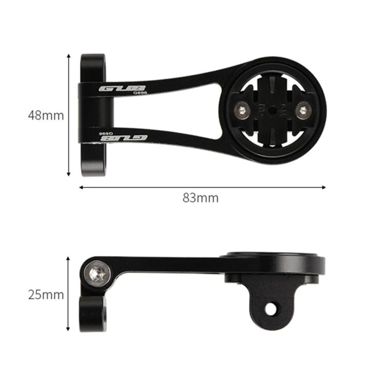 GUB%20G696%20Bike%20Cell%20Mobile%20Phone%20Holder%20Extension%20Bracket%20Bicycle%20Computer%20Camera%20Mount%20MTB%20Bike%20Stem%20Holder%20for%20Garmin%20Bryton%20-%20Image%206