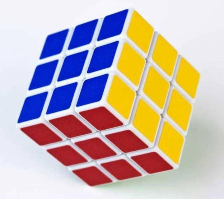 3X3%20Rubik%20Cube%20-%20Multi%20Colo%20-%20Image%203