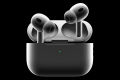Airpods Pro TWS Black wireless Earbuds Bluetooth replica Headphone With High Base and long Battery By Next Gadget. 