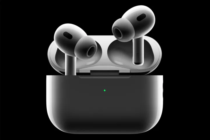 Airpods%20Pro%20TWS%20Black%20wireless%20Earbuds%20Bluetooth%20replica%20Headphone%20With%20High%20Base%20and%20long%20Battery%20By%20Next%20Gadget%20-%20Image%203