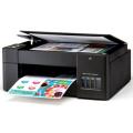 Brother DCP-T220 Multi-Function Inkjet Printer. 