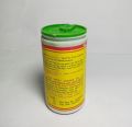 2 Piece - Magic Gold Insect Power 80gm. 