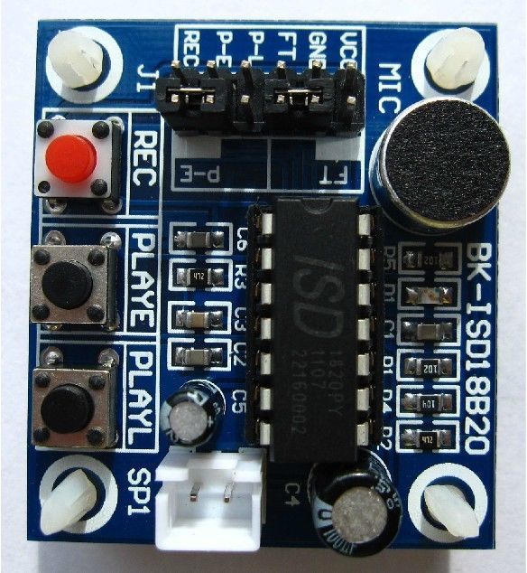 ISD1820%20ISD-1820%201820%20Voice%20Module%20With%20Mic%20Loudspeaker%20Audio%20Speakers%20For%20Arduino%20-%20Image%205