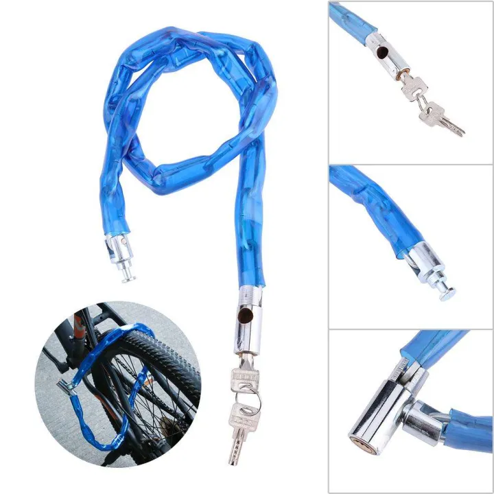 Bicycle%20Lock%20-%20Blue%20-%20Image%207