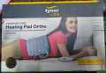 heating pad tynor Extra Large.