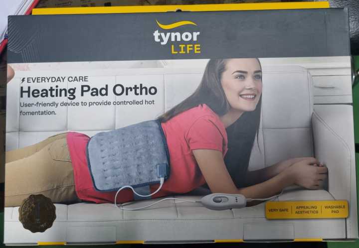 heating%20pad%20tynor%20Extra%20Large%20-%20Image%202