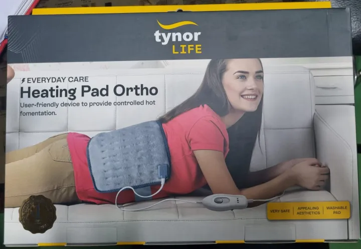 heating%20pad%20tynor%20Extra%20Large%20-%20Image%202