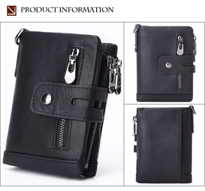 Origin%20Leather%20Super%20Quality%20Wallet(money%20bag)%20for%20men-Black%20-%20Image%204