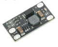 Newest Multi-function Mini Module Step Up Board 5V/8V/9V/12V LED Indicator DIY Electronic Voltage Module - Versatile Mini Step-Up Board. 