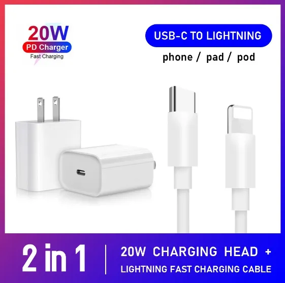 20W%20USB-C%20Power%20Adapter%20With%20USB%20PD%20Cable%20Cord%20US%20Plug%20Charger%20Smart%20Fast%20Charger%20Adapte%20for%20All%20android%20-%20Image%203