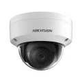 Hikvision DS-2CD7146G0-IZS 4 MP Moto IR Varifocal Dome Camera. 