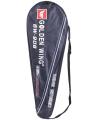 GW-908 Badminton Racket – Blue.