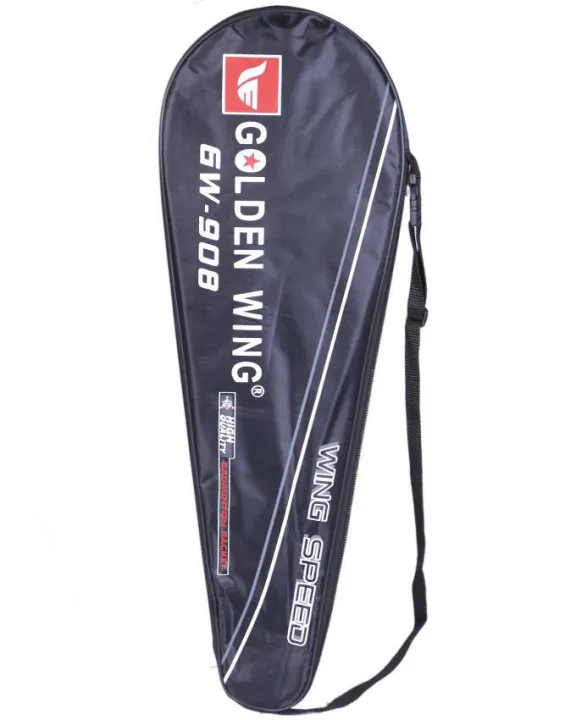 GW-908%20Badminton%20Racket%20%E2%80%93%20Blue%20-%20Image%202