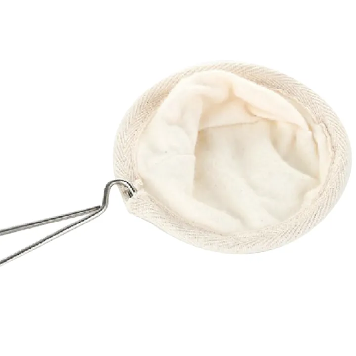 Reusable%20Stainless%20Steel%20Handle%20Flannel%20Cloth%20Strainer%20Coffee%20Mesh%20Filter%20Bag%20-%20Image%204