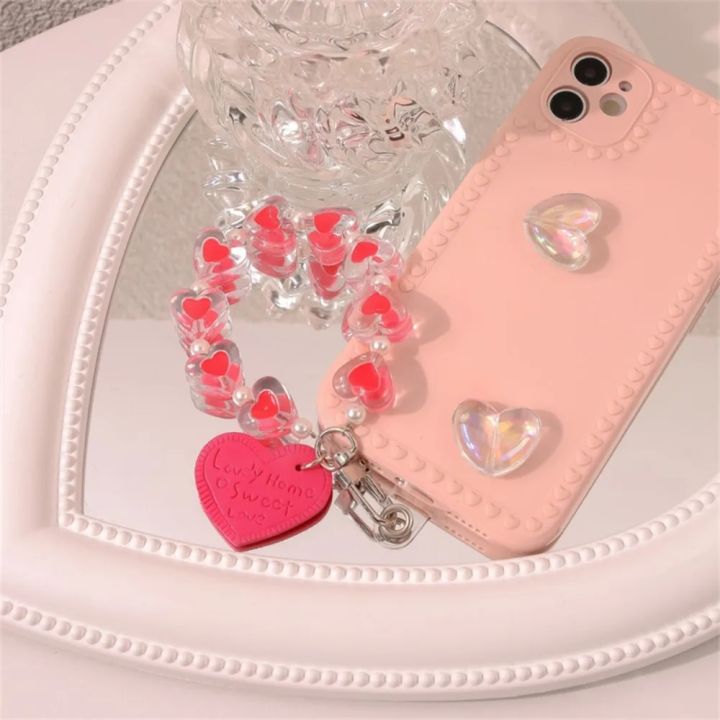 Crystal%20Love%20Heart%20Lanyard%20for%20IPhone%20Anti-Lost%20Bracelet%20for%20Samsung%20Mobile%20Phone%20Case%20Wrist%20Strap%20Car%20Keychain%20Cute%20Phone%20Charm%20-%20Image%202