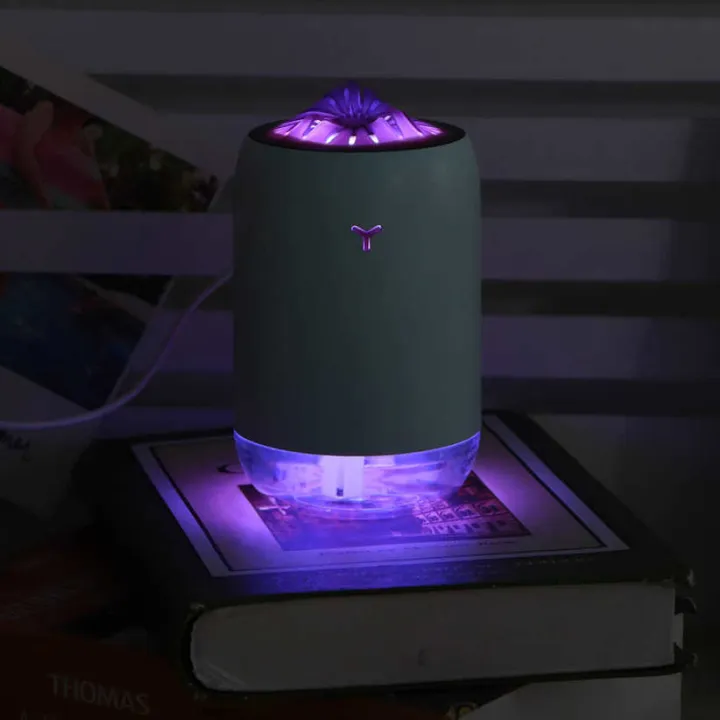 one%20button%20control%20safe%20usb%20humidifier%20air%20diffuser%20260ml%20for%20bedroom%20small%20cubicle%20-%20Image%206