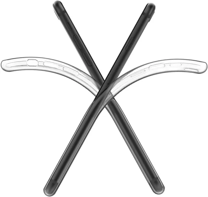 For%20Nokia%206.1%20TPU%20Cover%20Transparent%20Ultra%20Thin,%20Lightweight,%20Flexible%20and%20Scratch%20Resistant%20Silicone%20Case%20for%20Nokia%206.1%20Back%20Cover%20-%20Image%203