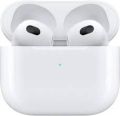 AirPods Pro 3rd Gen. 