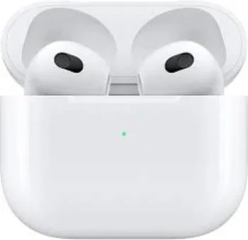 AirPods%20Pro%203rd%20Gen%20-%20Image%203