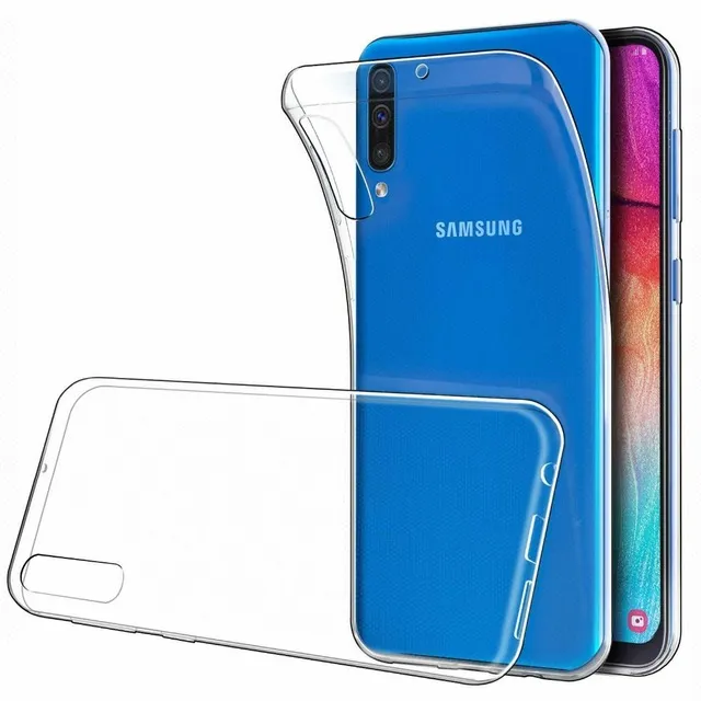 Soft%20Silicon%20Case%20FOR%20Samsung%20A50%20-%20Image%202