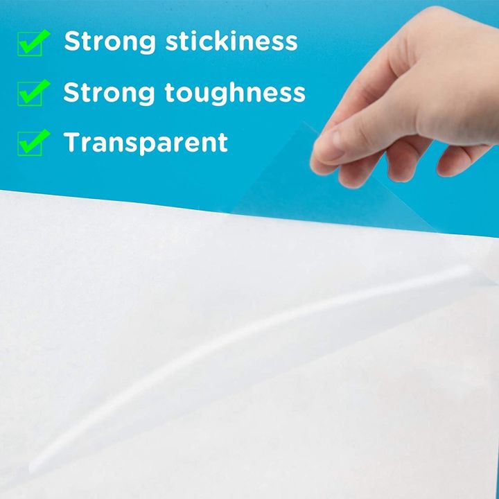 25%20Sheets%208.3X11.6%20Inch%20Inkjet%20Sticker%20Paper,%20Printable%20Transparency%20Film%20Quick%20Dry%20Paper%20Label%20for%20Inkjet%20Printers%20-%20Image%205
