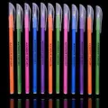 Matador Pinpoint Ball Point Pen 12pcs.