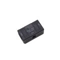 Poe Splitter Injector Passive Dc Power Over Ethernet Rj45 10/100Mbp Wall Mount Adapter For Lan Network Security Ip Camera.