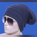 Winter Beanie Hat cap - Cap For Men - Cap For Men.