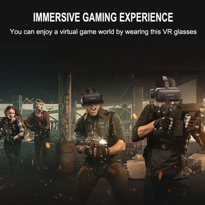 VR%20Shinecon%203D%20VR%20Glasses%20SC-G04E%20Virtual%20Reality%20Goggles%20Headset%20for%20iiOS%20for%20Android%20Smartphone%204.7-6.0%20inch%20-%20Image%207