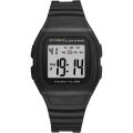 【beauty code store】SYNOKE Watches for Men New Casual Waterproof Black LED Digital Watch Relojes Men Wristwatches Reloj Hombre.
