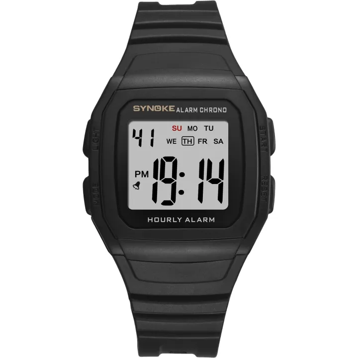 %E3%80%90beauty%20code%20store%E3%80%91SYNOKE%20Watches%20for%20Men%20New%20Casual%20Waterproof%20Black%20LED%20Digital%20Watch%20Relojes%20Men%20Wristwatches%20Reloj%20Hombre%20-%20Image%202