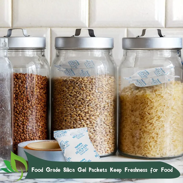 1.00%20Gram%20Silica%20Gel%20200%20Pcs%20(Zip%20Lock%20Pack),%20Transparent%20Desiccant,%20Desiccant%20Packets%20for%20Storage,%20Moisture%20Packs%20for%20Camera%20box,%20Spices%20Jewelry%20Shoes%20Boxes%20Electronics%20Storage,%20Food%20Safe%20-%20Image%203