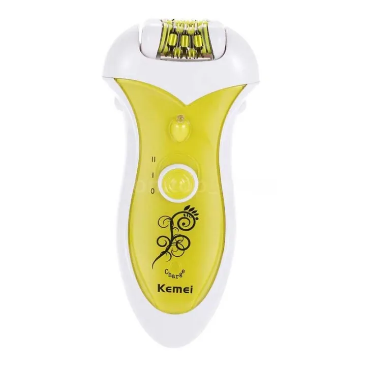 Kemei%20KM-1901%20Electric%20Shaver%202%20in%201%20Double%20Head%20Lady%20Hair%20Remover%20plug-in%20Defeathering%20shaving%20and%20Grindong%20machine%20-%20Image%205