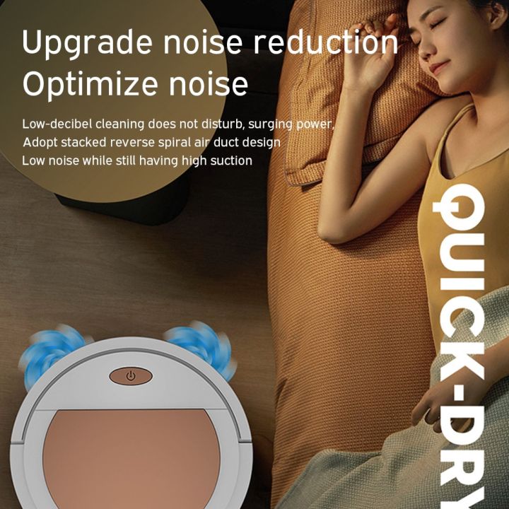 Intelligence%20Robot%20Vacuum%20Cleaner%20USB%20Charging%20Wireless%20Sweeping%20Aspirador%20Robot%20Multifunctional%20Sweeping%20Robot%20Dust%20Removal-White%20Gold%20-%20Image%207