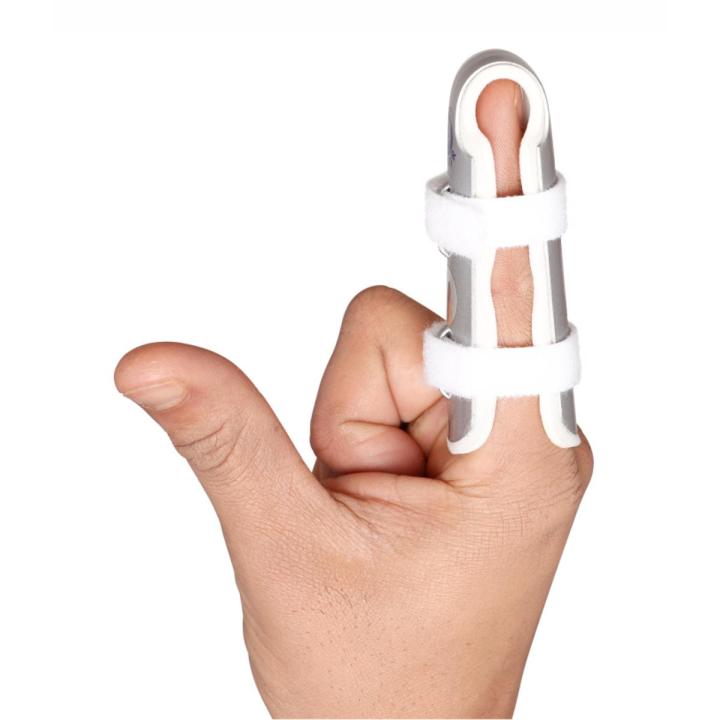 Finger Cot (Tynor)