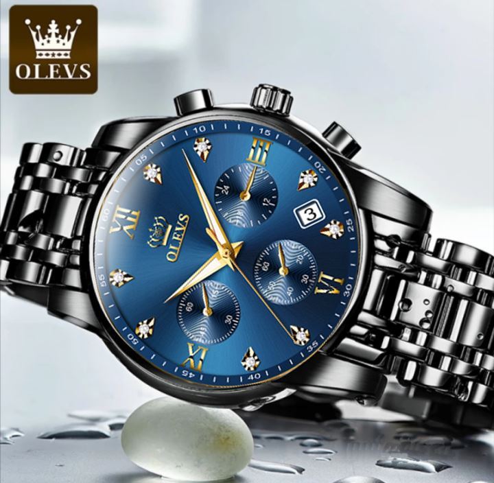 Ole_vs%202858%20Top%20Luxury%20Stainless%20Steel%20Analog%20quartz%20fashionable%20watch%20for%20men%20%7BFan%20Made%7D%20-%20Image%204