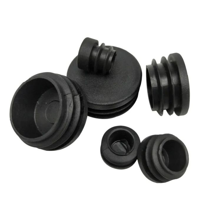 Round%20Steel%20Pipe%20Plastic%20Hole%20Plug%20Insert%20End%20Cap%20Furniture%20Chair%20Leg%20Cover%20Metal%20Tubing%20Alloy%20Ladder%20Glide%20Protection%20-%20Image%206