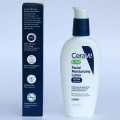 CeraVe PM Facial Moisturizing Lotion Fragrance Free for Nighttime 89 ml. 