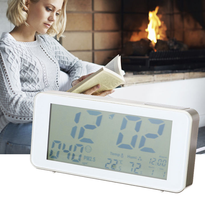 Conventional%20Portable%20Electronic%20PM2.5%20Detector%20Air%20Quality%20Tester%20USB%20Monitor%20Clock%20Timer%20Smart%20Clock%20In%20Home/%20Office/%20Car%20-%20Image%203