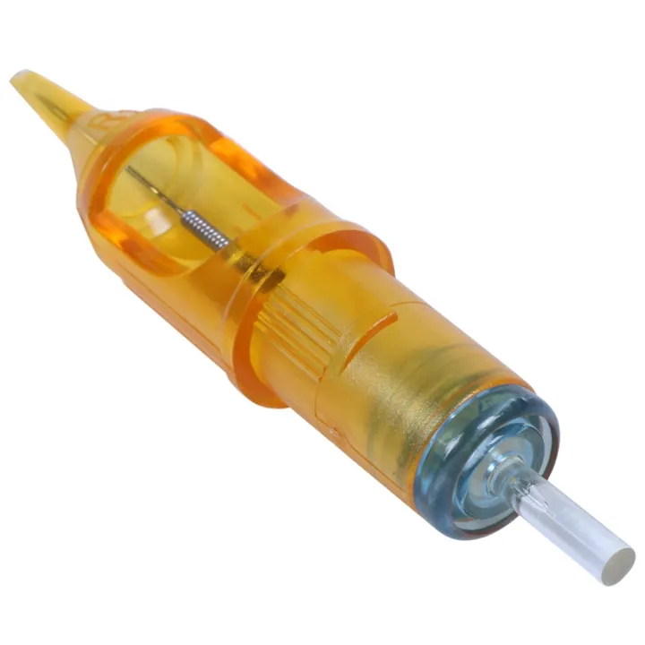 %E3%80%90The%20Edge%20of%20Beauty%E3%80%9120Pc%20emi-Permanent%20Makeup%20Cartridge%20upplie%201Rl%20-%20Image%204