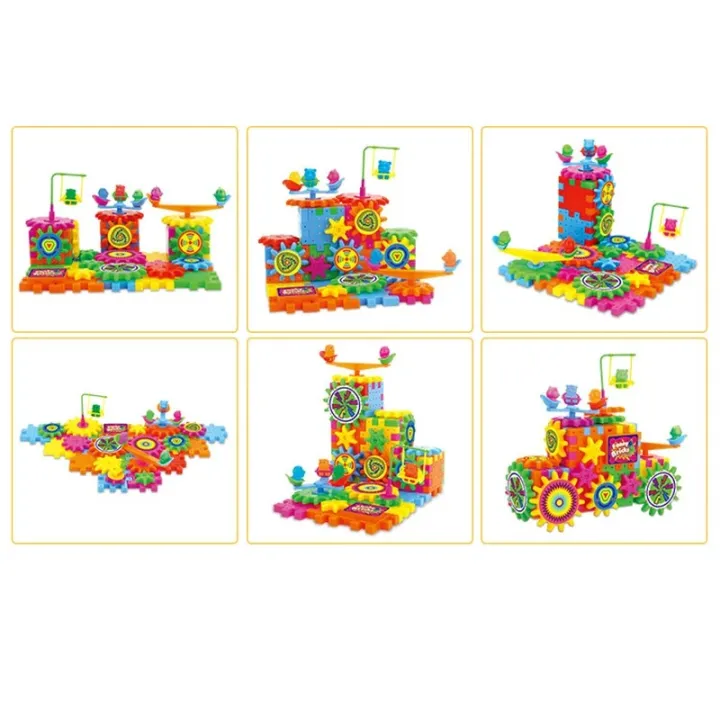 Miracle%20Bricks%20Educational%20DIY%20Kids%20Learning%20Toys%20104%20Pieces%20Brain%20Development%20Creative%20Intelligent%20Building%20Blocks%20Best%20Gift%20For%20Children%20-%20Image%205