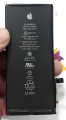 iPhone 6s Plus Original Battery Li-Ion 2750 MAh. 